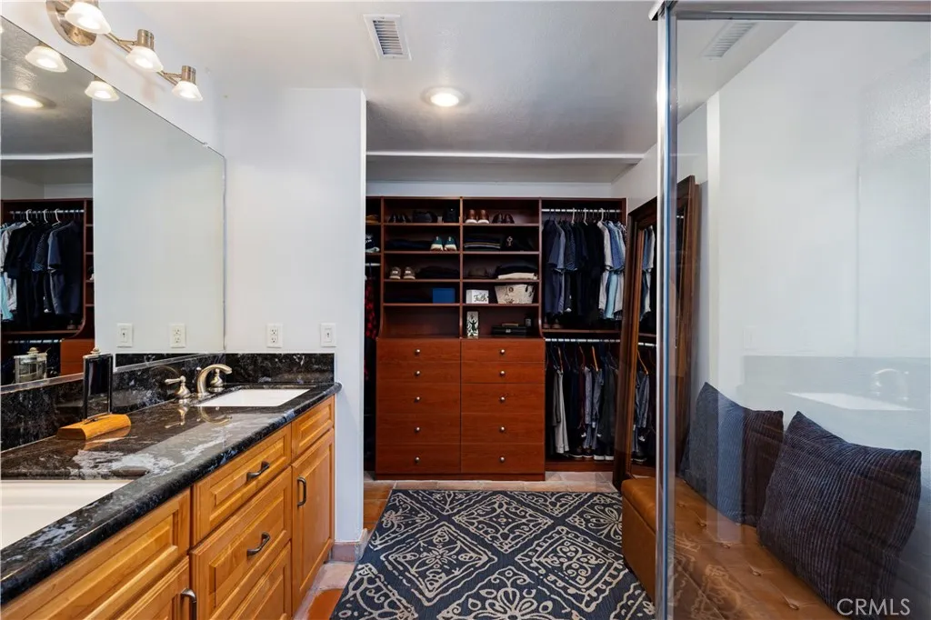 Additional image 54 of 4713 E 4th Street, Long Beach, CA 90814