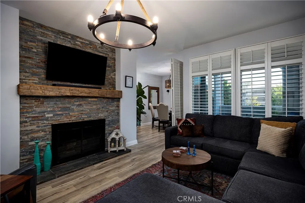 Additional image 43 of 4713 E 4th Street, Long Beach, CA 90814