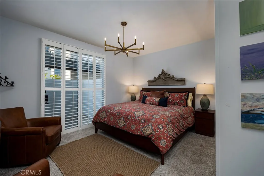 Additional image 51 of 4713 E 4th Street, Long Beach, CA 90814