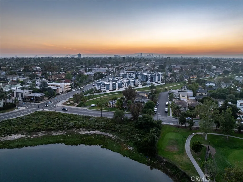 Additional image 74 of 4713 E 4th Street, Long Beach, CA 90814