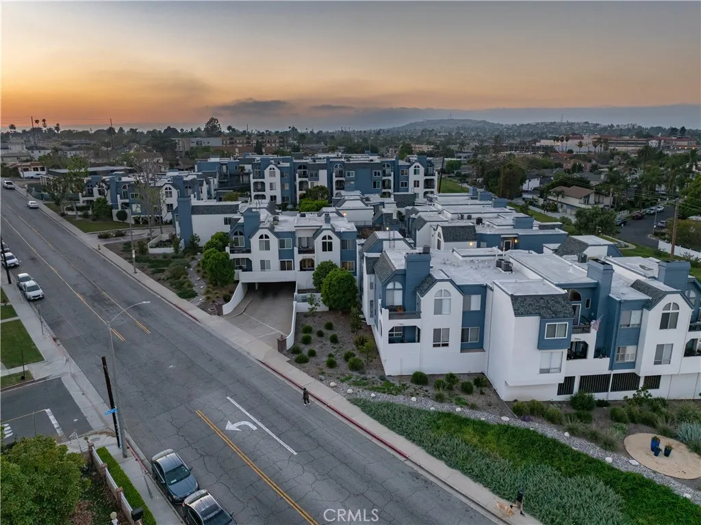 Additional image 32 of 4713 E 4th Street, Long Beach, CA 90814