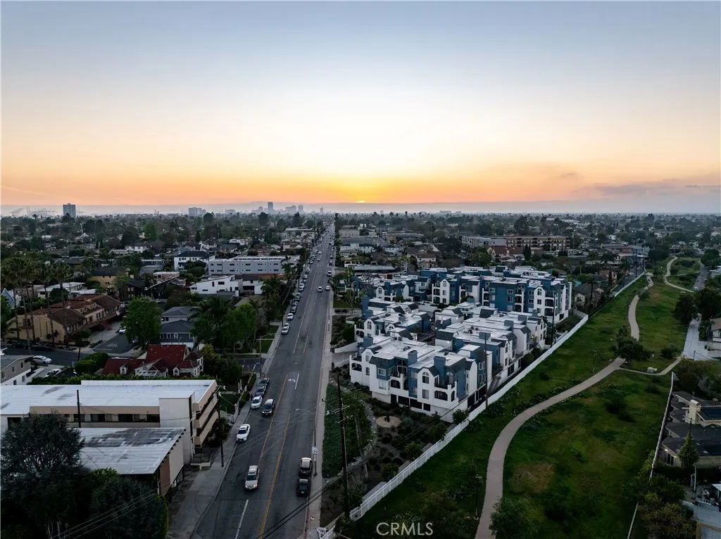 Additional image 36 of 4713 E 4th Street, Long Beach, CA 90814