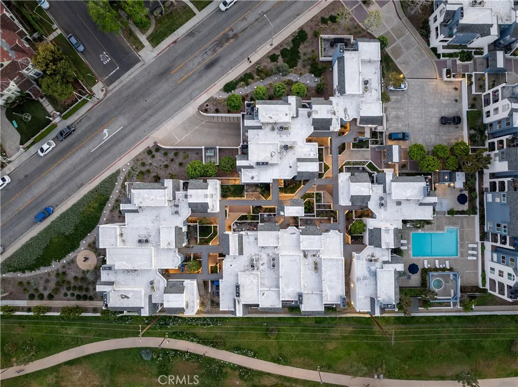 Additional image 68 of 4713 E 4th Street, Long Beach, CA 90814