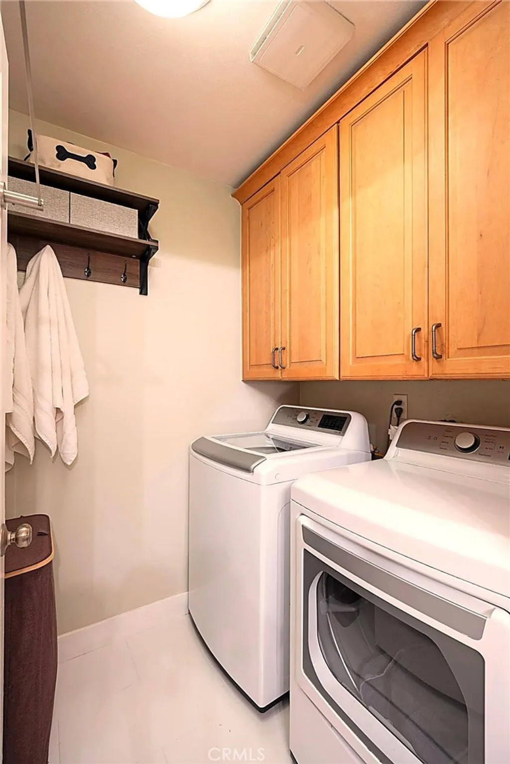 Additional image 18 of 4713 E 4th Street, Long Beach, CA 90814