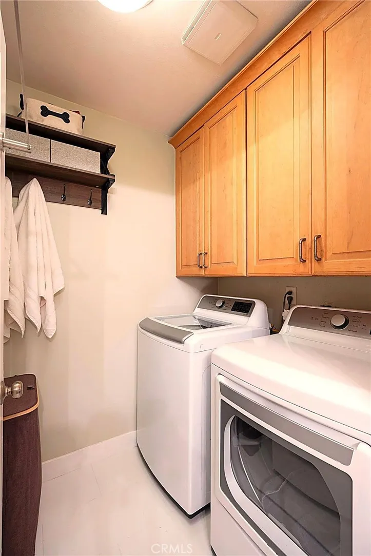 Additional image 57 of 4713 E 4th Street, Long Beach, CA 90814