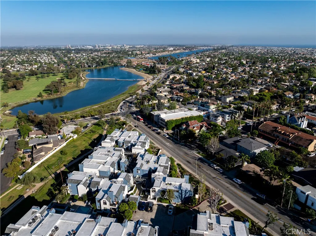 Additional image 76 of 4713 E 4th Street, Long Beach, CA 90814