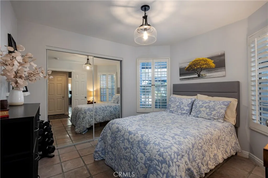 Additional image 55 of 4713 E 4th Street, Long Beach, CA 90814