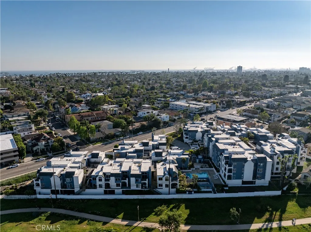 Additional image 79 of 4713 E 4th Street, Long Beach, CA 90814