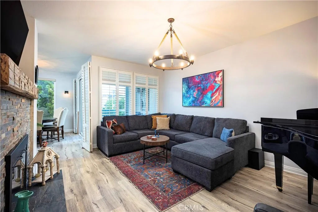 Additional image 42 of 4713 E 4th Street, Long Beach, CA 90814