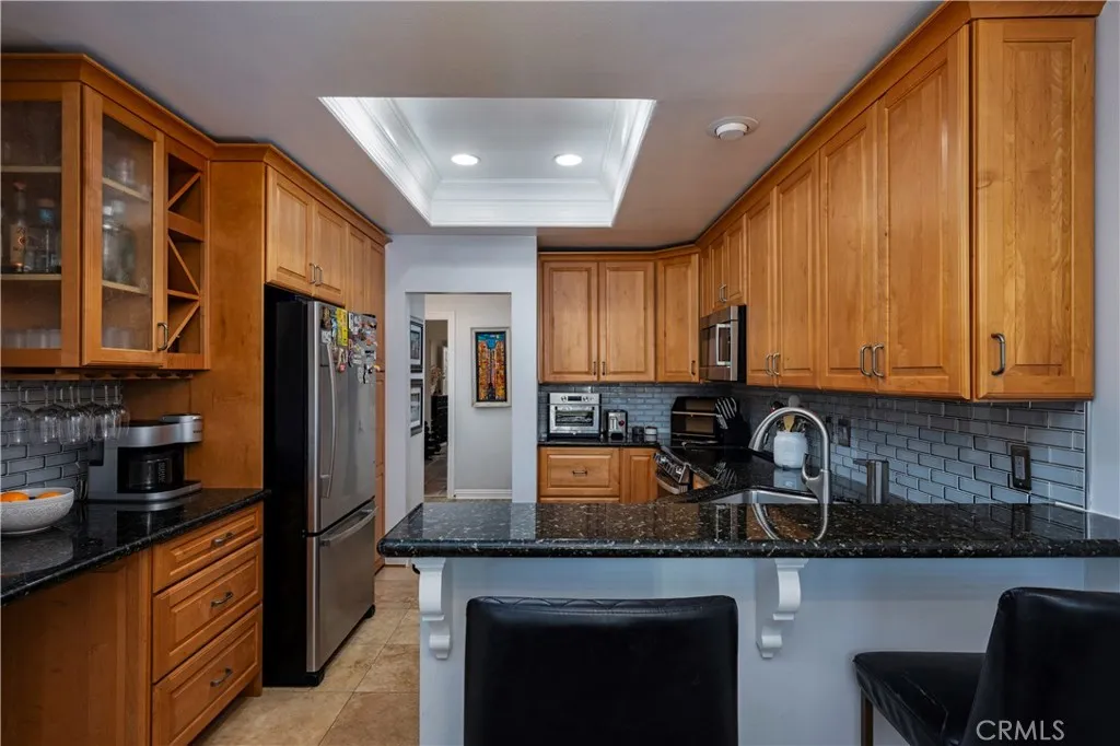 Additional image 6 of 4713 E 4th Street, Long Beach, CA 90814