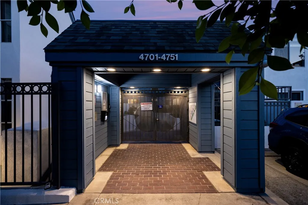 Additional image 26 of 4713 E 4th Street, Long Beach, CA 90814