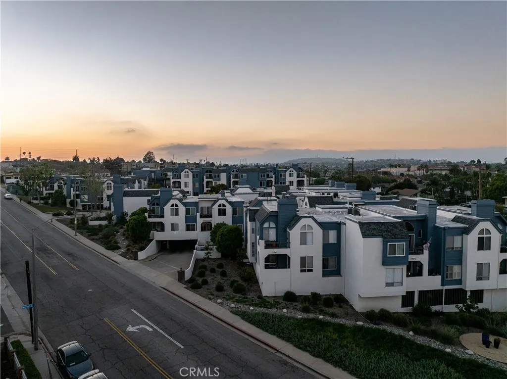 Additional image 70 of 4713 E 4th Street, Long Beach, CA 90814