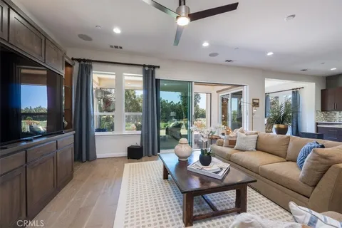 1804 Tomas Court, Nipomo, CA MLS: PI24156923
