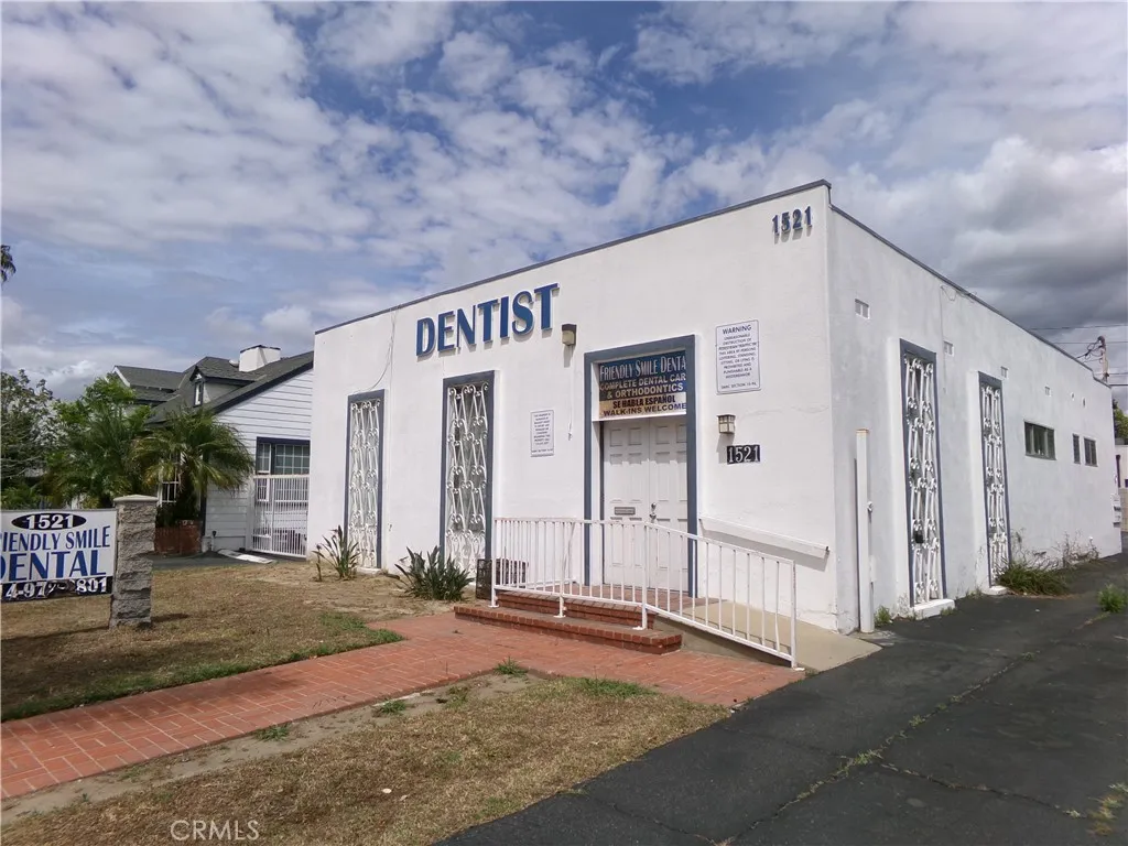 Additional image 8 of 1521 N Broadway, Santa Ana, CA 92706