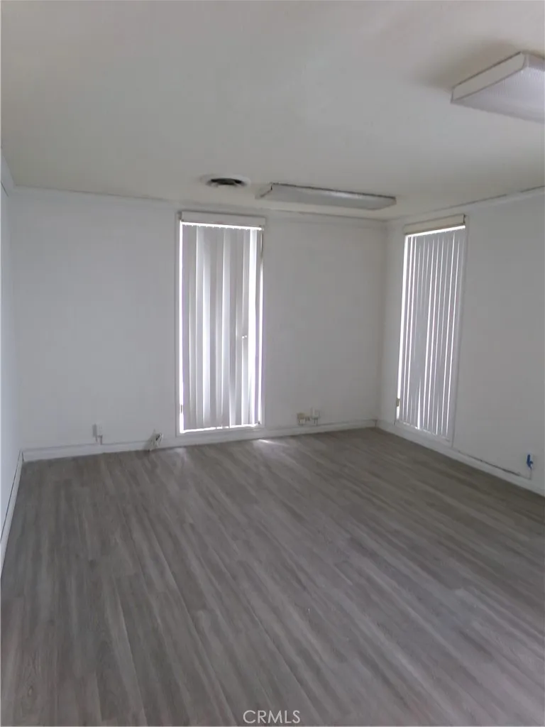 Additional image 12 of 1521 N Broadway, Santa Ana, CA 92706