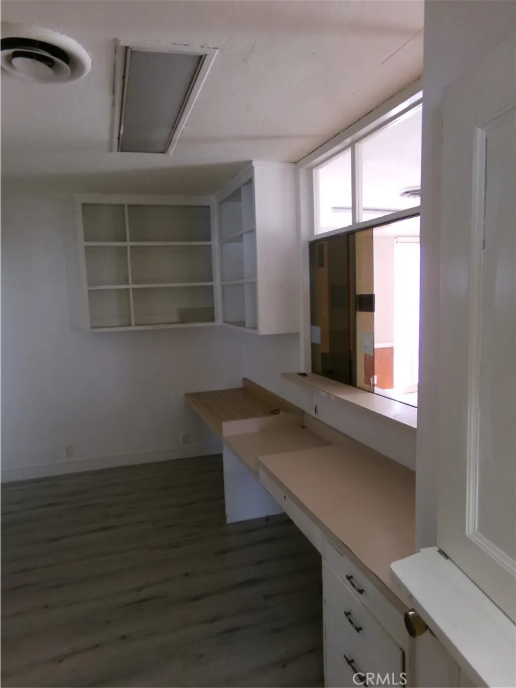 Additional image 5 of 1521 N Broadway, Santa Ana, CA 92706