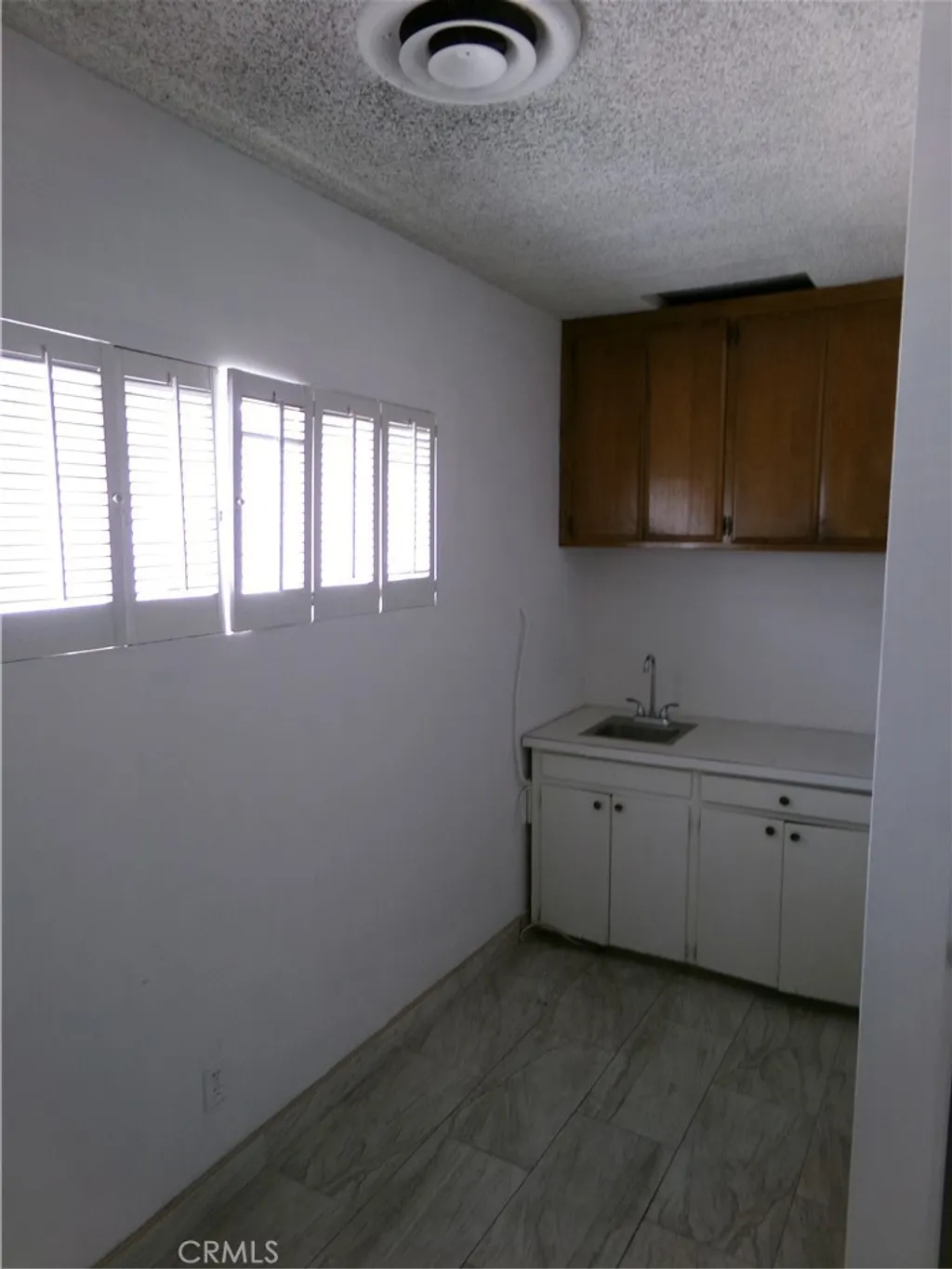 Additional image 6 of 1521 N Broadway, Santa Ana, CA 92706