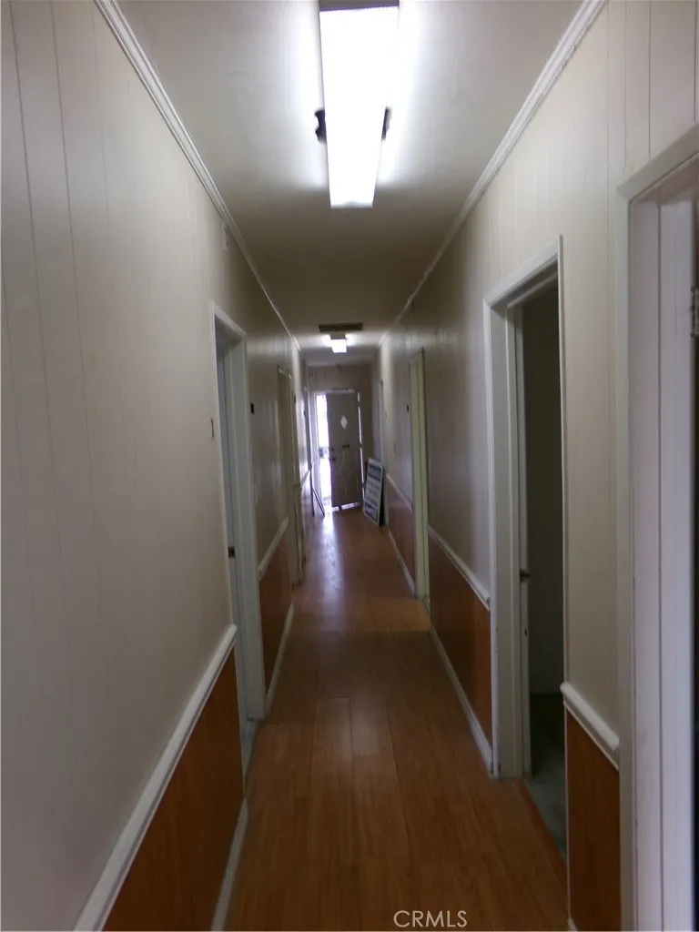 Additional image 13 of 1521 N Broadway, Santa Ana, CA 92706