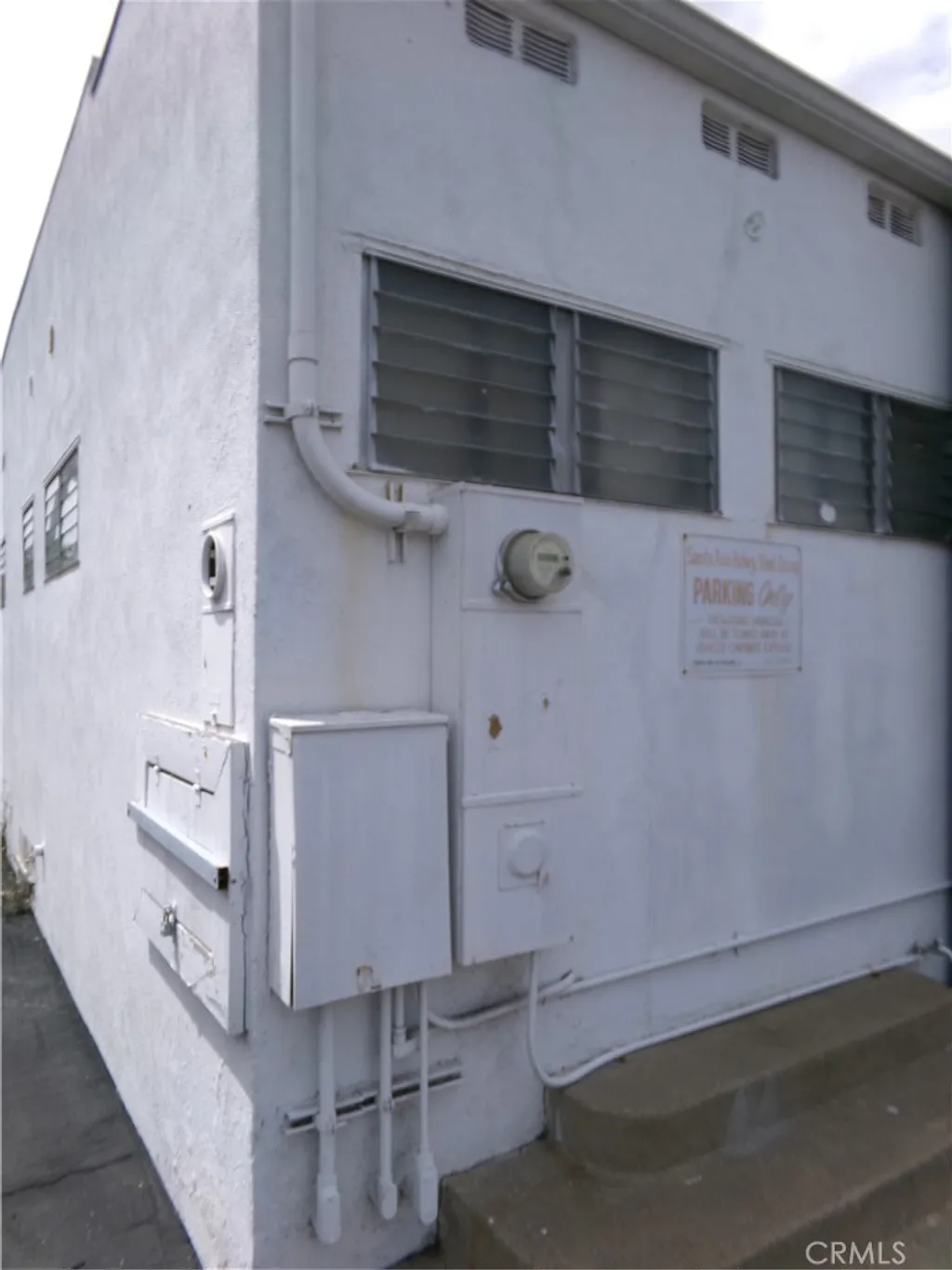 Additional image 7 of 1521 N Broadway, Santa Ana, CA 92706