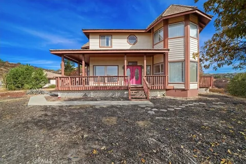 Property image for 38720 Calle De Torres, Temecula, CA 92592