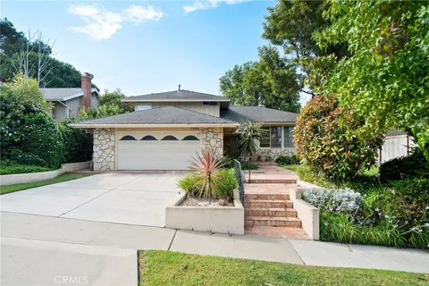 1883 Swan Circle, Costa Mesa, CA MLS: OC25040474