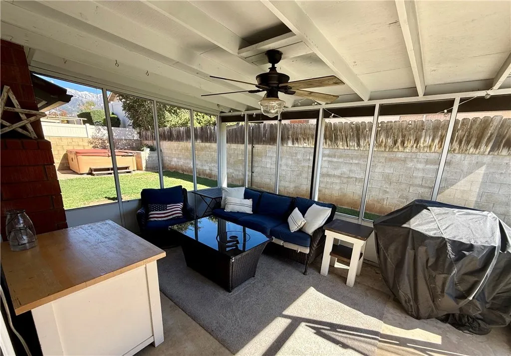 36047 Leah Ln, Yucaipa, CA 92399