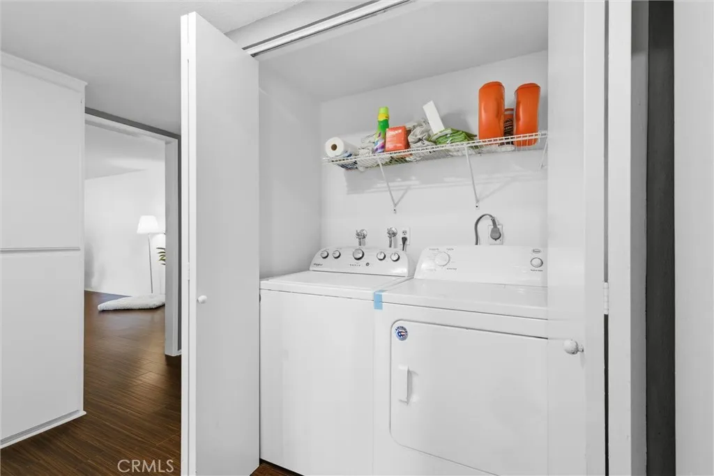 Additional image 26 of 4275 Via Arbolada Unit 210, Los Angeles, CA 90042