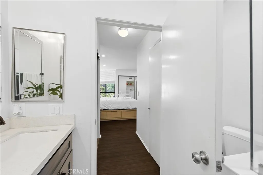 Additional image 55 of 4275 Via Arbolada Unit 210, Los Angeles, CA 90042