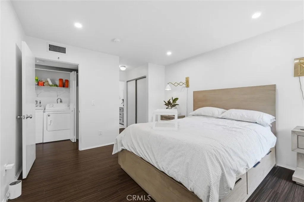 Additional image 20 of 4275 Via Arbolada Unit 210, Los Angeles, CA 90042
