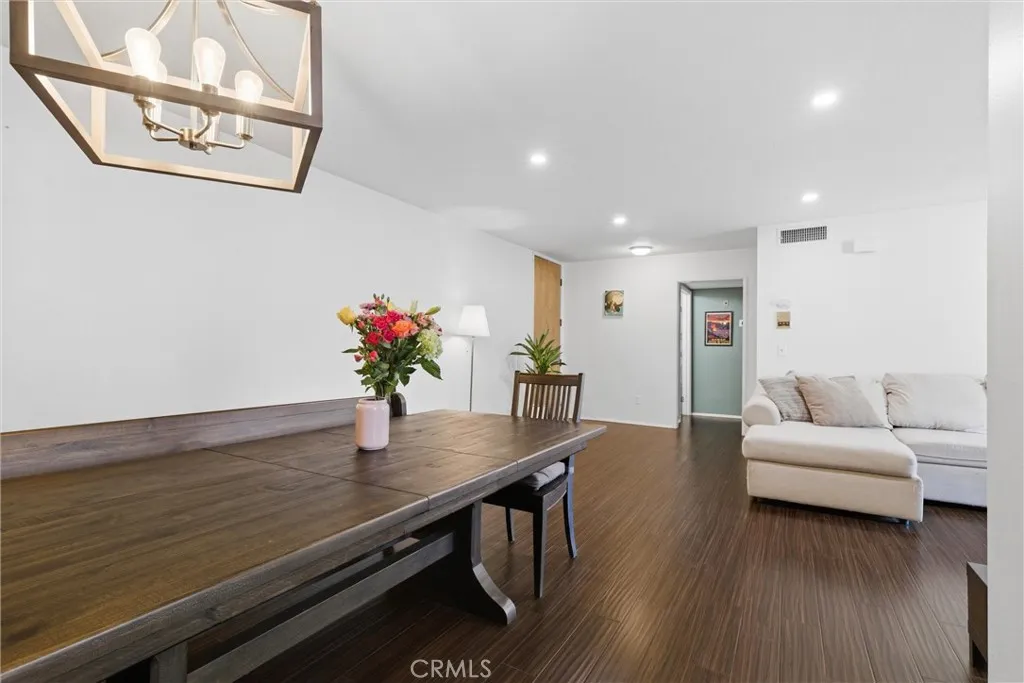 Additional image 39 of 4275 Via Arbolada Unit 210, Los Angeles, CA 90042