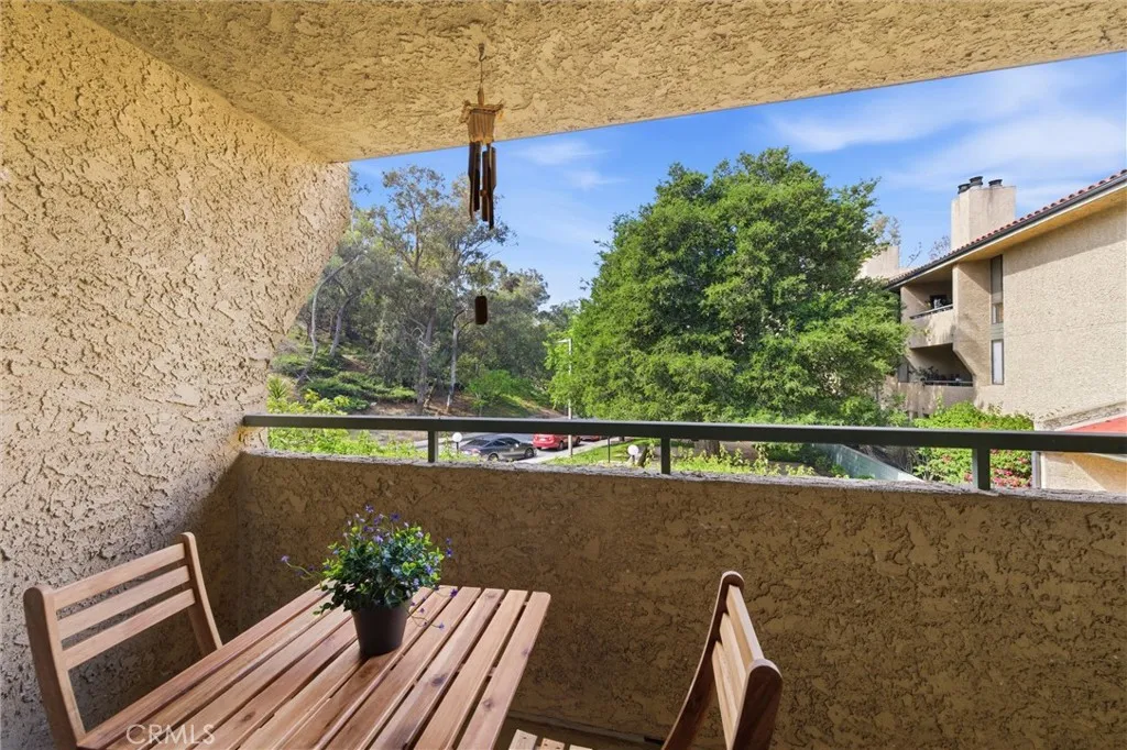 Additional image 42 of 4275 Via Arbolada Unit 210, Los Angeles, CA 90042