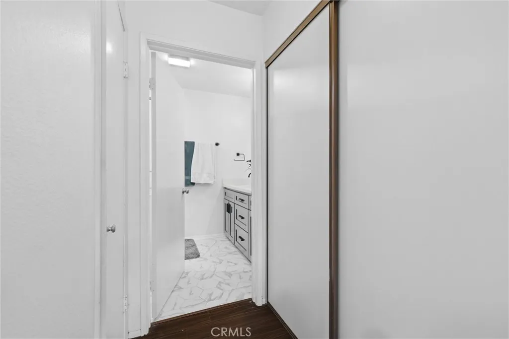 Additional image 52 of 4275 Via Arbolada Unit 210, Los Angeles, CA 90042