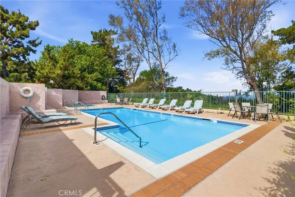 Additional image 59 of 4275 Via Arbolada Unit 210, Los Angeles, CA 90042