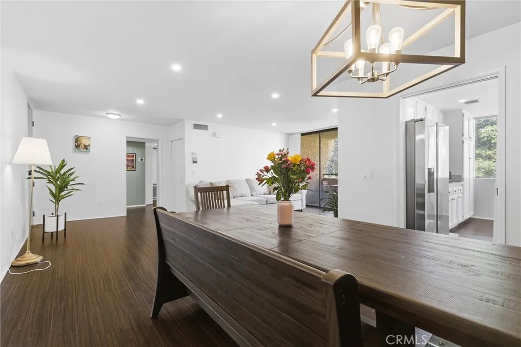 Additional image 40 of 4275 Via Arbolada Unit 210, Los Angeles, CA 90042