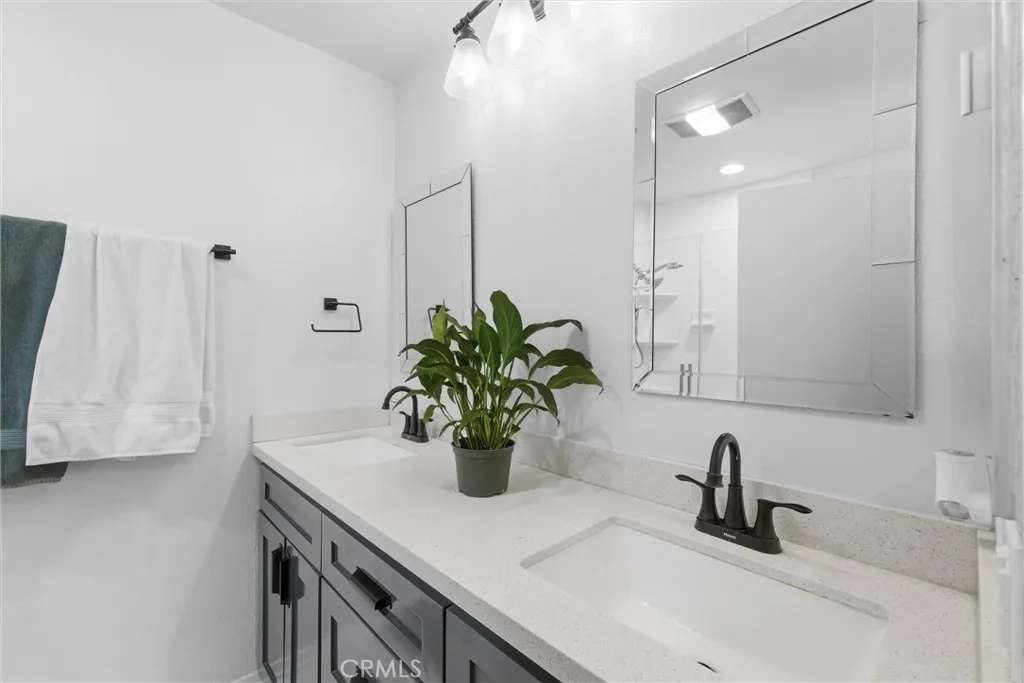 Additional image 23 of 4275 Via Arbolada Unit 210, Los Angeles, CA 90042