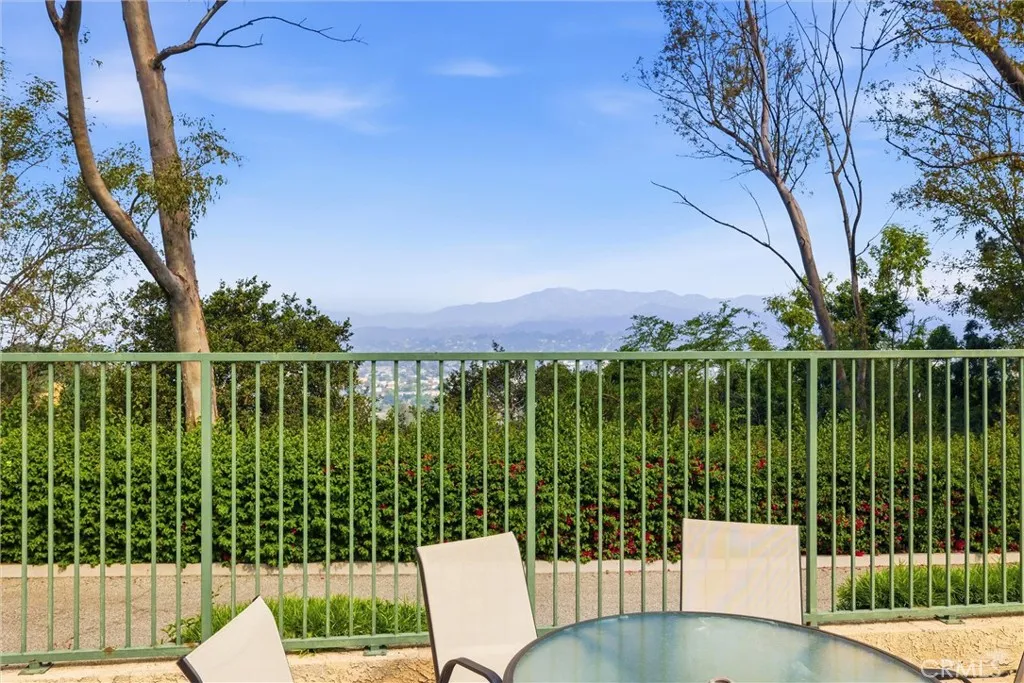 Additional image 61 of 4275 Via Arbolada Unit 210, Los Angeles, CA 90042