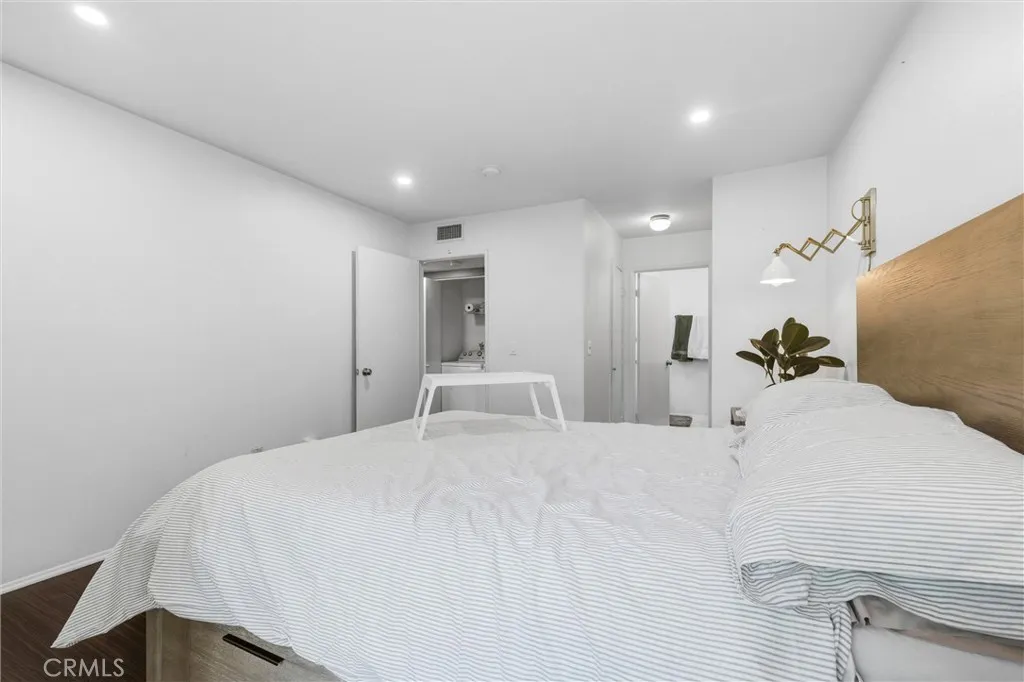 Additional image 21 of 4275 Via Arbolada Unit 210, Los Angeles, CA 90042