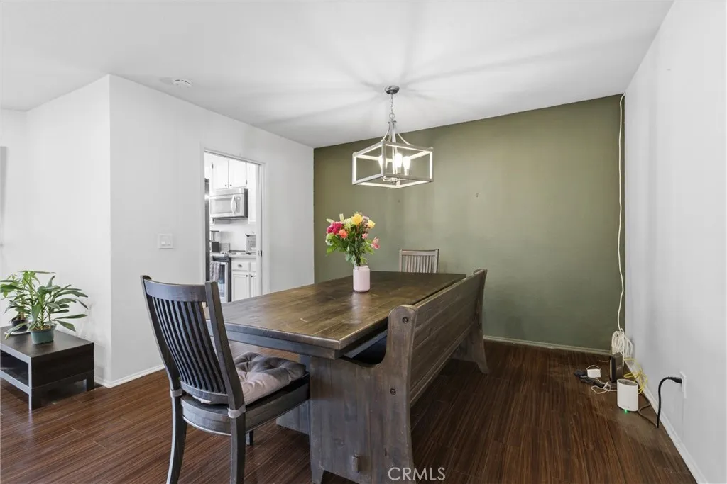 Additional image 7 of 4275 Via Arbolada Unit 210, Los Angeles, CA 90042