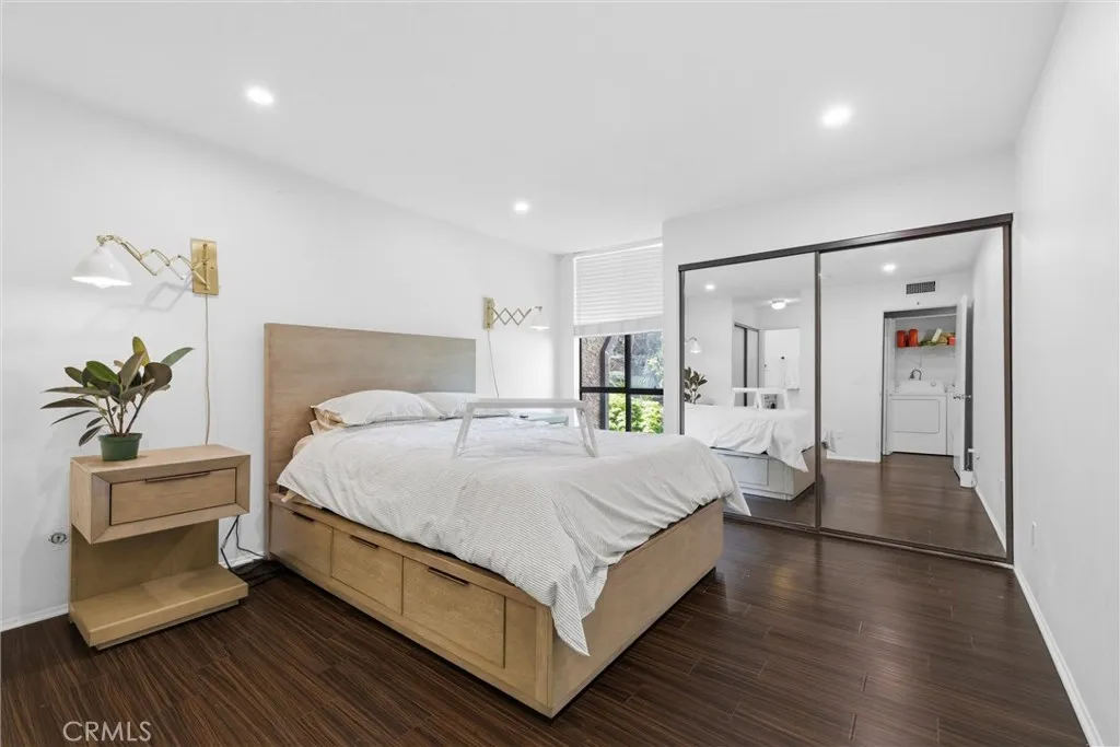 Additional image 49 of 4275 Via Arbolada Unit 210, Los Angeles, CA 90042