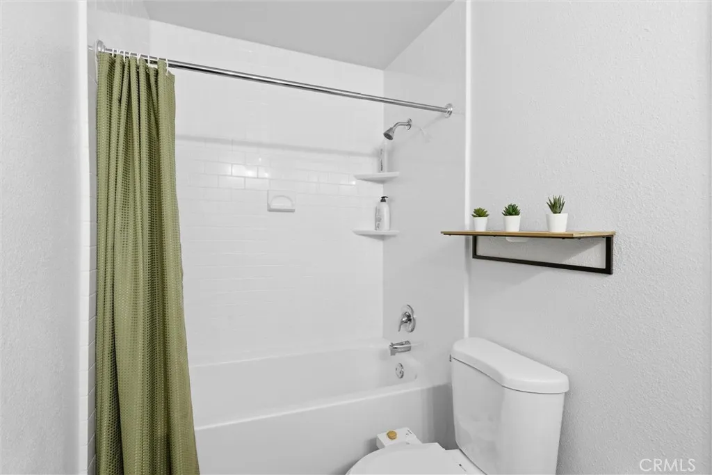 Additional image 28 of 4275 Via Arbolada Unit 210, Los Angeles, CA 90042