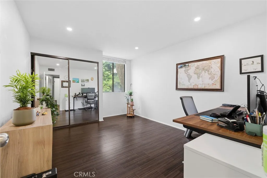 Additional image 47 of 4275 Via Arbolada Unit 210, Los Angeles, CA 90042