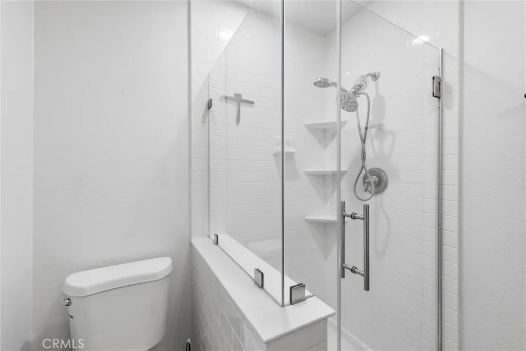 Additional image 24 of 4275 Via Arbolada Unit 210, Los Angeles, CA 90042