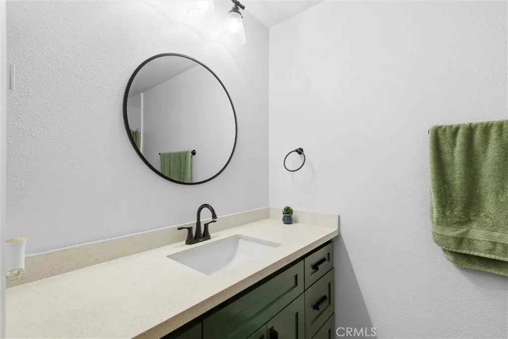 Additional image 27 of 4275 Via Arbolada Unit 210, Los Angeles, CA 90042