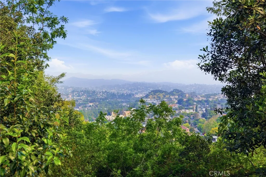 4275 Via Arbolada Unit 210, Los Angeles, CA 90042