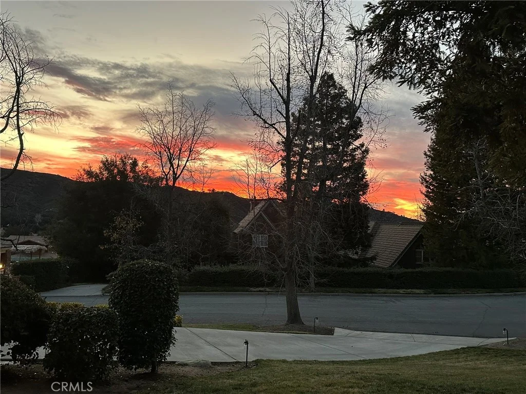13557 Pineridge Court, Yucaipa, CA 92399