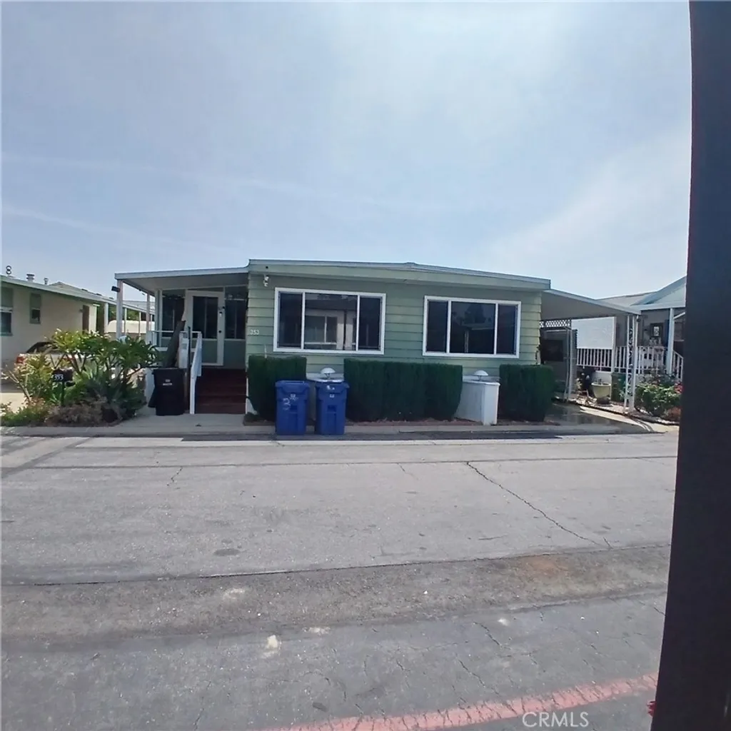 Additional image 3 of 8811 Canoga Avenue Unit 353, Chatsworth, CA 91304