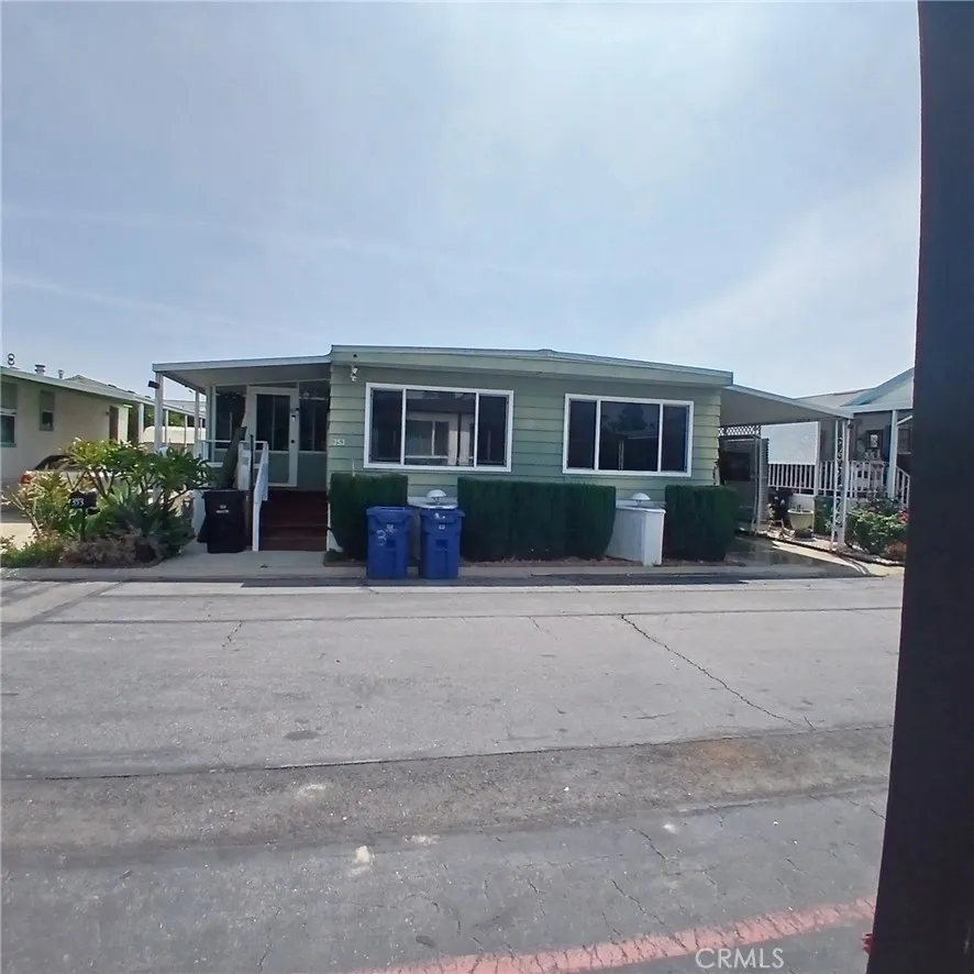 Additional image 4 of 8811 Canoga Avenue Unit 353, Chatsworth, CA 91304