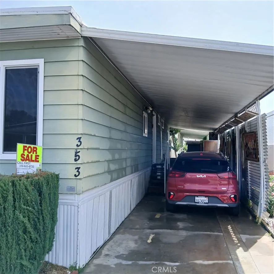 Additional image 6 of 8811 Canoga Avenue Unit 353, Chatsworth, CA 91304