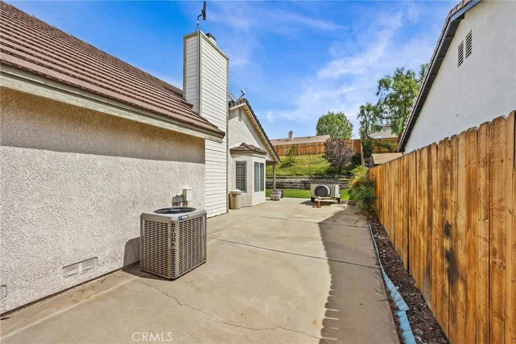 Additional image 76 of 13531 Suncrest Court, Yucaipa, CA 92399