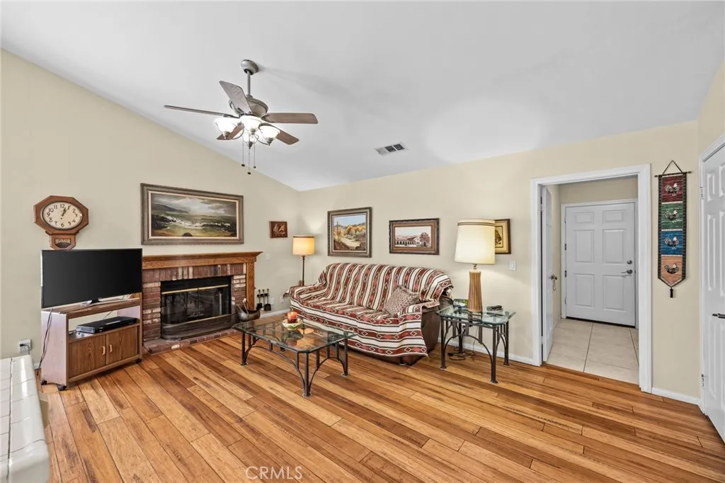 Additional image 49 of 13531 Suncrest Court, Yucaipa, CA 92399